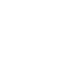 T&T Seeds